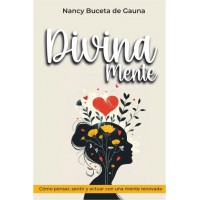 DivinaMente