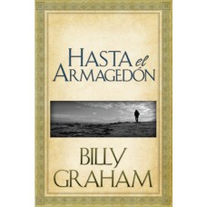 Hasta el Armagedón