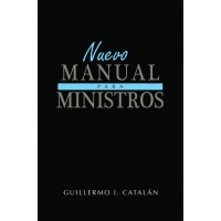 Nuevo manual para ministros