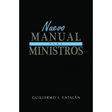 Nuevo manual para ministros