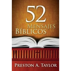 52 mensajes bíblicos