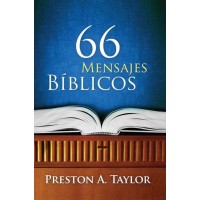66 mensajes bíblicos