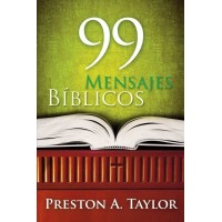 99 mensajes bíblicos