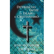 Diferencias Entre el ISLAM y el cristianismo