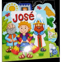 José