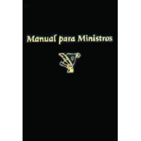 Manual para ministros