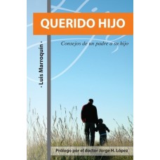 Querido hijo