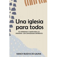 Una iglesia para todos
